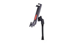 Dixon PAKL-TB1-TMS-BX nettbrettholder 6"