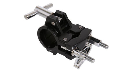 Dixon PAKL1845-SP holderclamp