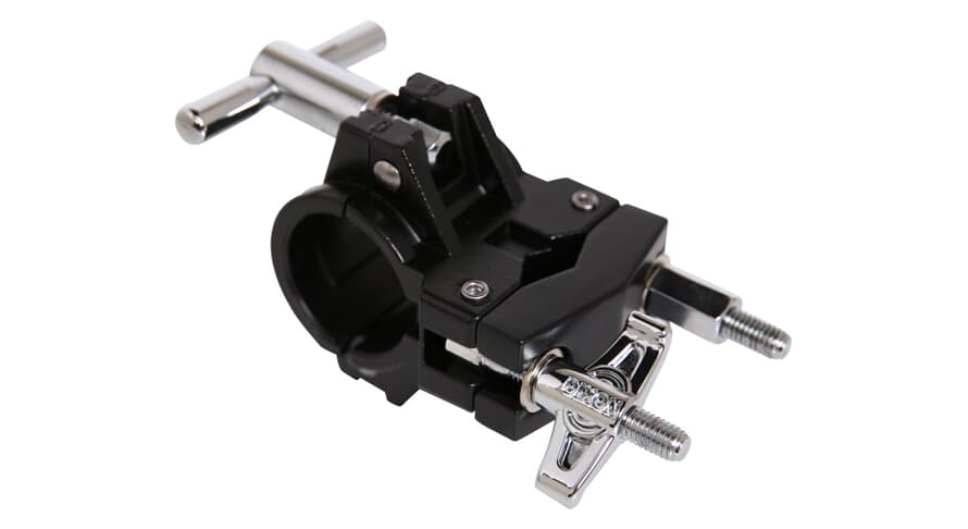 Dixon PAKL1845-SP holderclamp