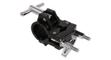 Dixon PAKL1845-SP holderclamp