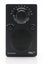 Tivoli Audio PAL BT* Bluetooth Høyttaler (Sort)