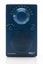 Tivoli Audio PAL BT* Bluetooth Høyttaler (Blå)
