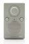 Tivoli Audio PAL BT* Bluetooth Høyttaler (Grå)