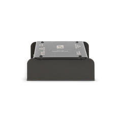 Palmer PAN 01 - DI-boks (passiv)