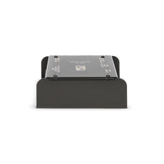 Palmer PAN 01 - DI-boks (passiv)