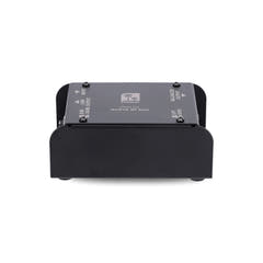 Palmer PAN 02 - Aktiv DI-boks