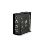 Palmer PAN 04 - DI-boks 2-kanals passiv