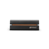 Palmer AoC Box XLRf - Audio over Cat-boks fra etherCON til 4 x XLR hunn