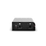 Palmer AoC Box XLRf - Audio over Cat-boks fra etherCON til 4 x XLR hunn