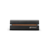 Palmer AoC Box XLRm - Audio over Cat-boks fra etherCON til 4 x XLR hann