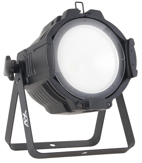 AFX LED RGBAW+UV (100W) 