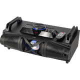 Party Falcon-høyttaler med Bluetooth