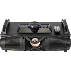 Party Falcon-høyttaler med Bluetooth
