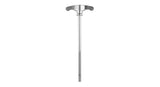 Dixon PATS-2C-HP T-bolt til basstromme