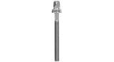 Dixon PATS-4C-HP spennestang