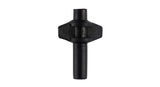 Dixon PAWN-CT8-HP vingemutter