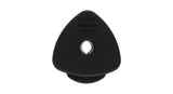 Dixon PAWN-IVEZ/2-HP cymbal topper