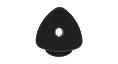 Dixon PAWN-IVEZ-HP cymbal topper