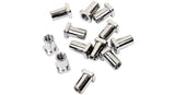 Dixon PAWN-LN-HP lug