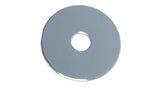 Dixon PAWS-11U-HP spennskive