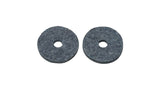 Dixon PAWS-9A/4-HP hi-hat-filt