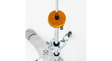 Dixon PAWS-9A1/4-HP hi-hat-filt