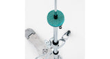 Dixon PAWS-9A2/4-HP hi-hat-filt