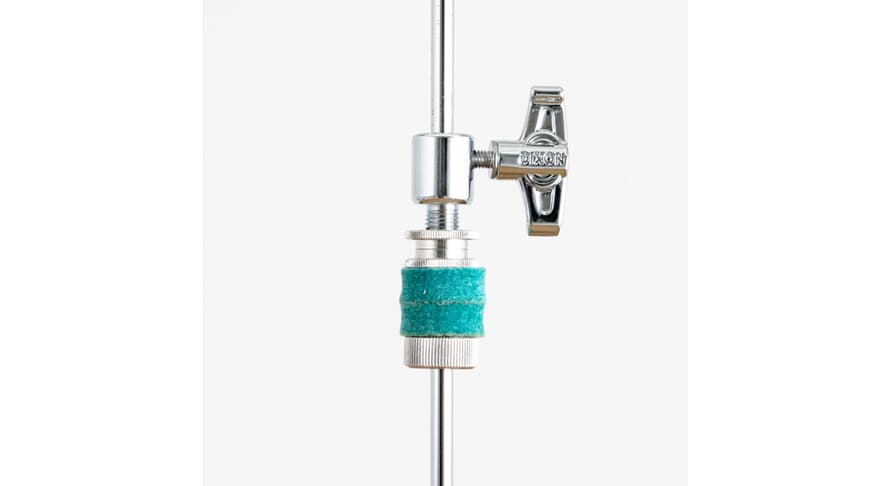 Dixon PAWS-9H2/4-HP filt til Hi-hat-clutch
