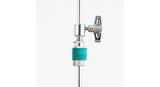Dixon PAWS-9H2/4-HP filt til Hi-hat-clutch