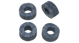 Dixon PAWS-CLF-HP filt til Hi-hat-clutch