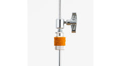 Dixon PAWS-9H1/4-HP filt til Hi-hat-clutch
