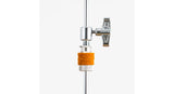 Dixon PAWS-9H1/4-HP filt til Hi-hat-clutch