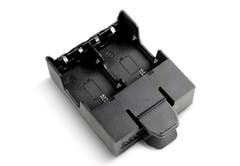 Palmer PBC400 skuff 