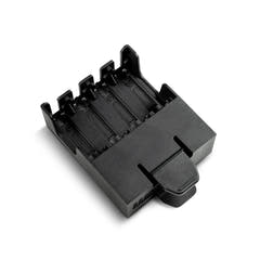Palmer PBC DRAWER AA - Batteriskuff for AA/AAA til Palmer PBC-ladere
