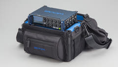 Zoom PCF-8n veske