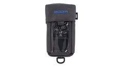 Zoom PCH-8 beskyttelsesetui til H8