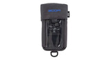 Zoom PCH-8 beskyttelsesetui til H8