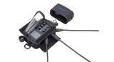 Zoom PCH-8 beskyttelsesetui til H8