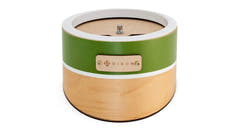 Dixon PCK-PO-SMGN1 oppbevaring 6"