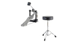Dixon PCPE-3 tilleggsett til e-drums