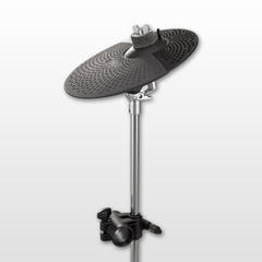 Yamaha 10" PCY95AT bekkenpute
