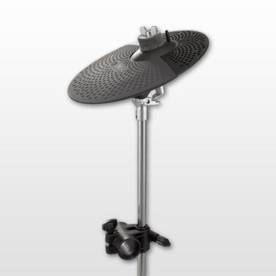Yamaha 10" PCY95AT bekkenpute