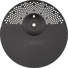 Yamaha 10" PCY95AT bekkenpute