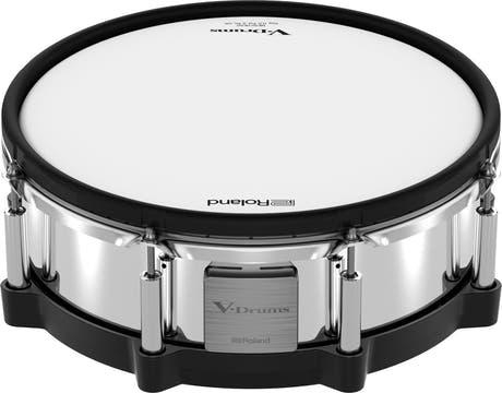 Roland PD-140DS Meshpad (14") 
