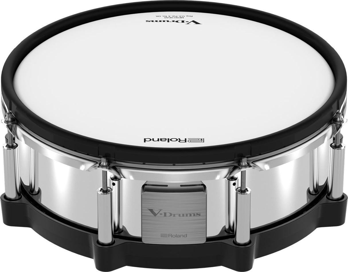 Roland PD-140DS Meshpad (14") 