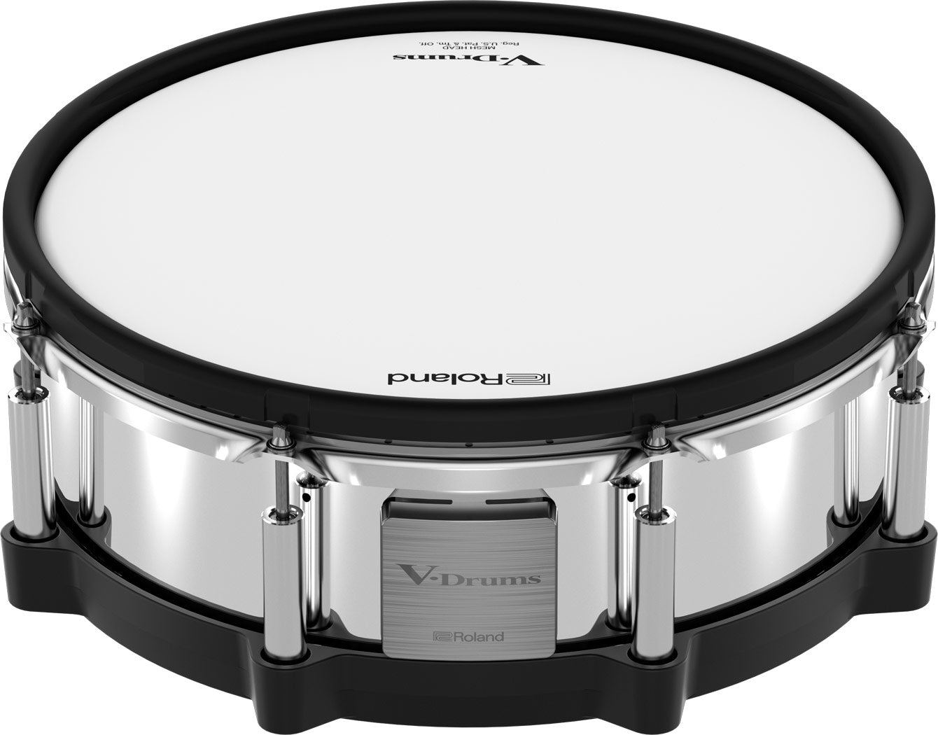 Roland PD-140DS Meshpad (14") 