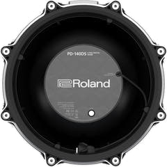 Roland PD-140DS Meshpad (14") 