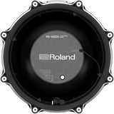Roland PD-140DS Meshpad (14") 