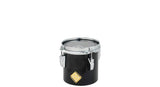 Dixon PDCP0606DX konsert-tom 6"