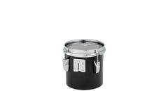 Dixon PDCP0606DX konsert-tom 6"